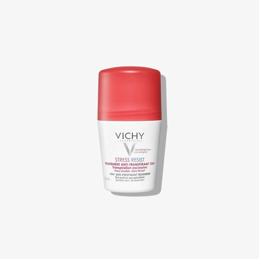 vichy stress resist farmacias bloom monterrey