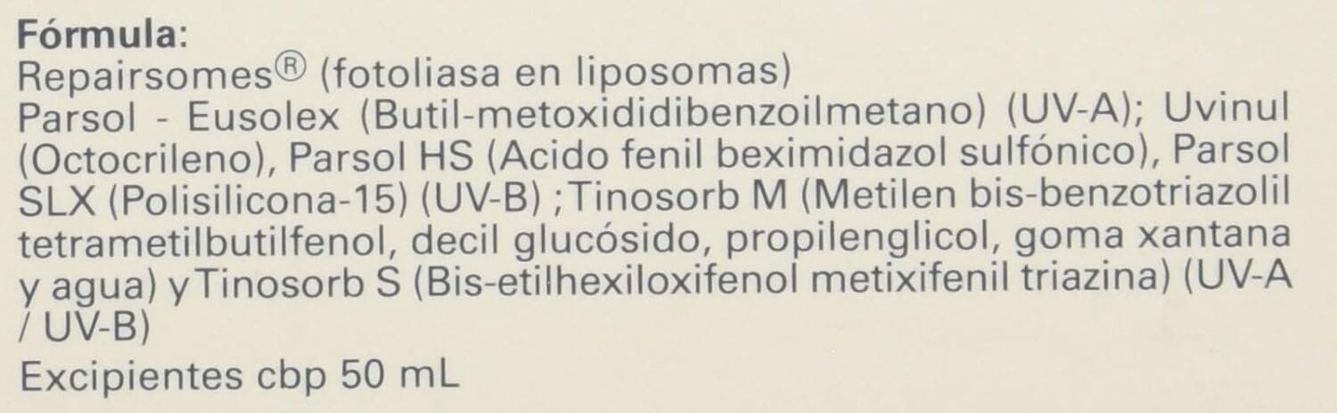 Fllll eryfotona farmacias bloom monterrey 2
