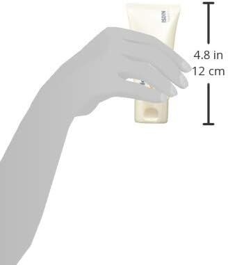 Flll eryfotona farmacias bloom monterrey