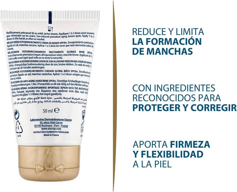 melascreen manos ll melascreen manos farmacias bloom monterrey 1