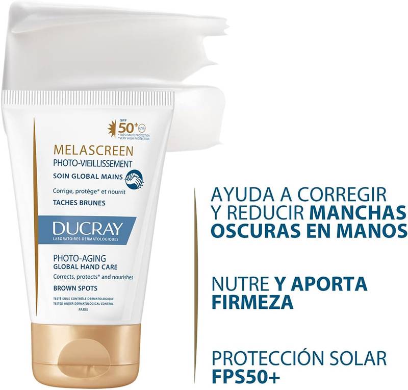 melascreen manos l melascreen manos farmacias bloom monterrey
