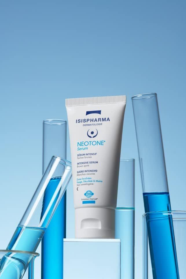 neo tone ll neo tone farmacias bloom monterrey 1