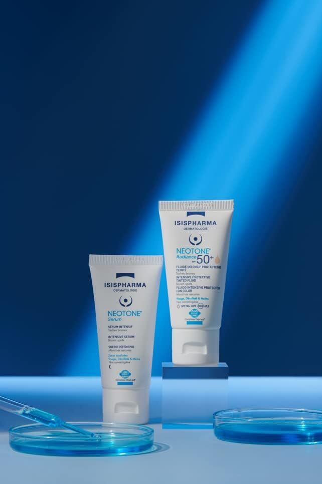 neotone llll neotone farmacias bloom monterrey 1