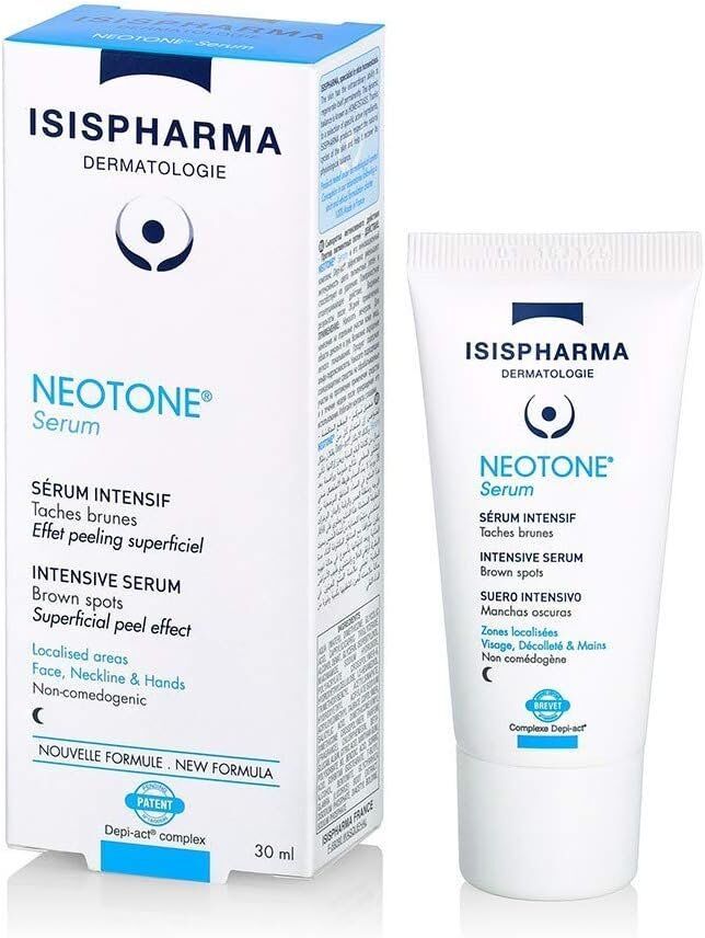 neotone farmacias bloom monterrey 3