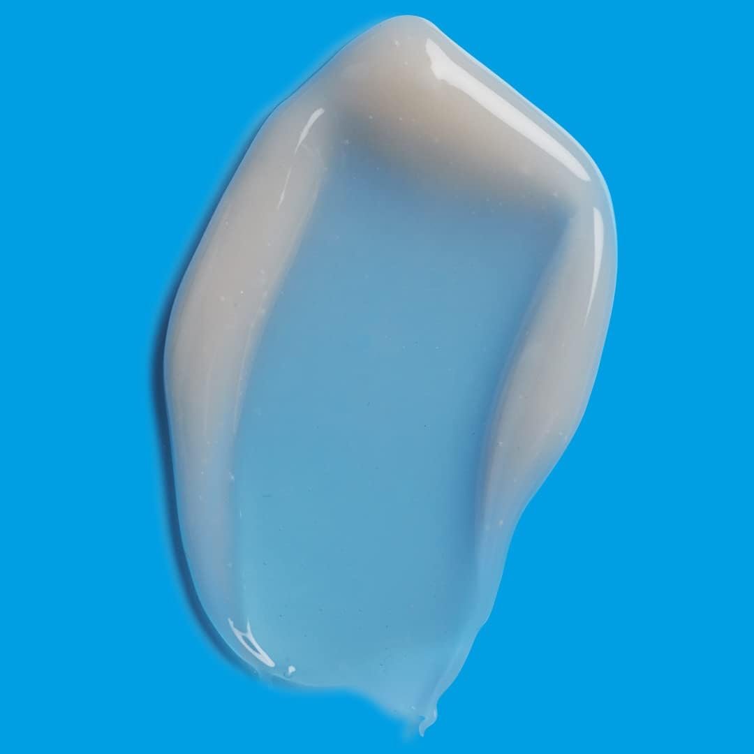 neotone lll neotone farmacias bloom monterrey