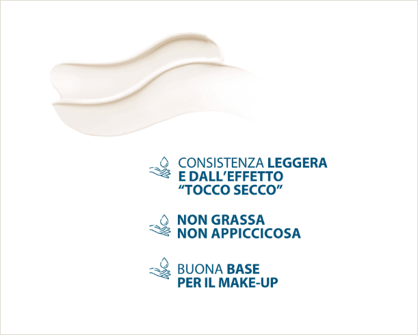 ME OKl me farmacias bloom monterrey 1