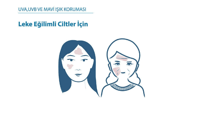 Captura de pantalla 2024-01-18 121537 melascreen farmacias bloom monterrey 3