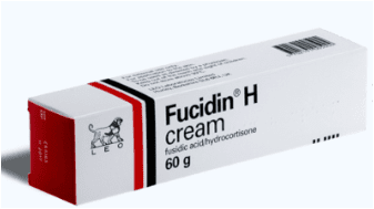 Captura de pantalla 2024-03-01 121302 Captura de pantalla 2024 03 01 121302