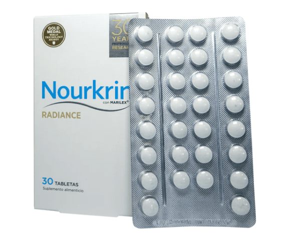 Captura de pantalla 2024-03-01 163901 Captura de pantalla 2024 03 01 163901