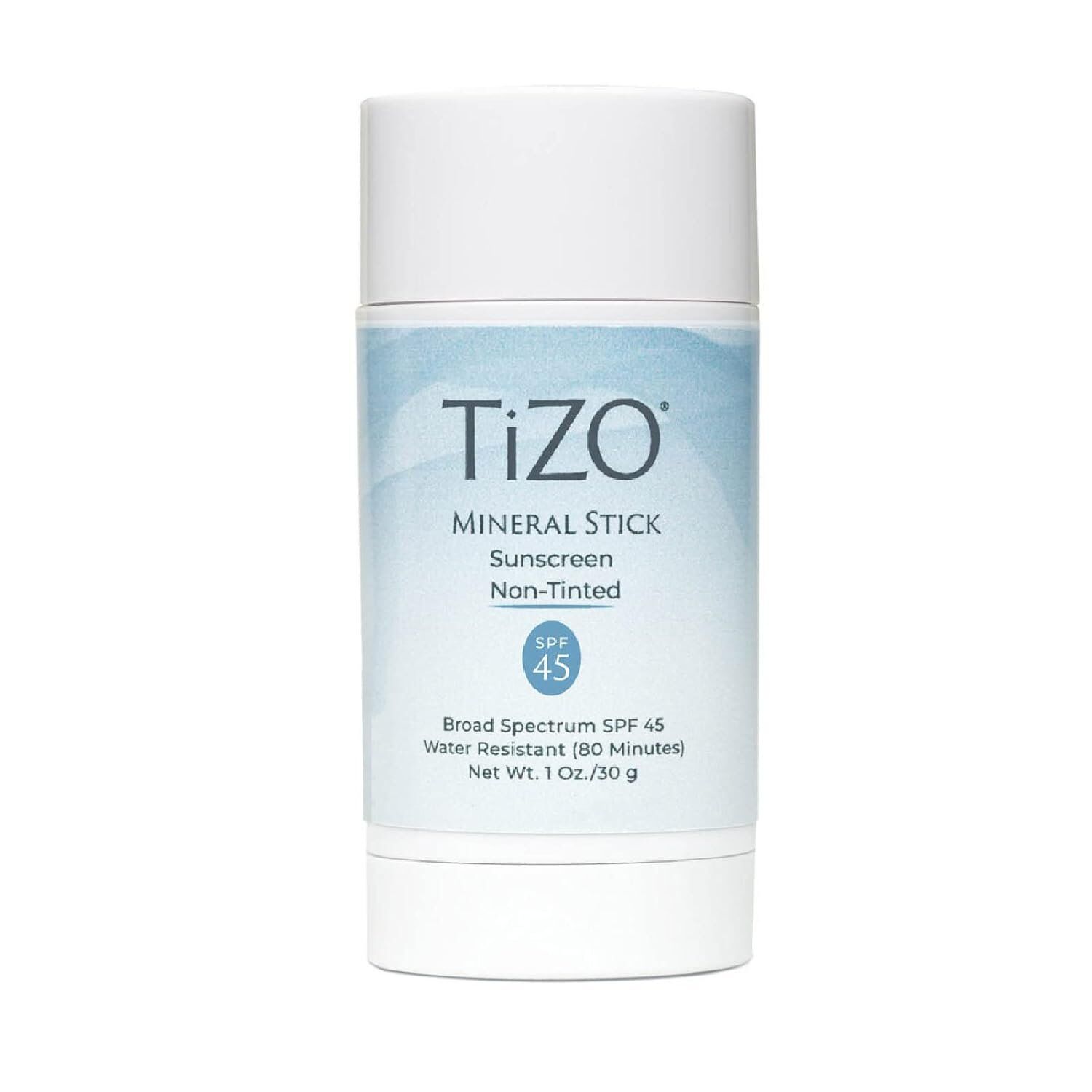 TIZO ll TIZO ll