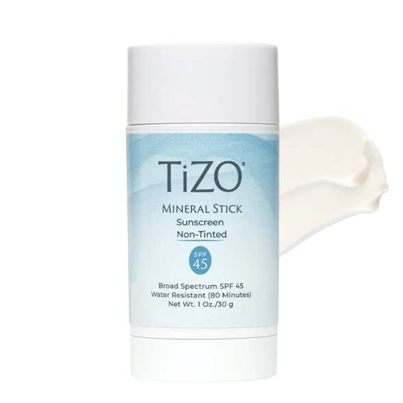 tizo lllll tizo lllll