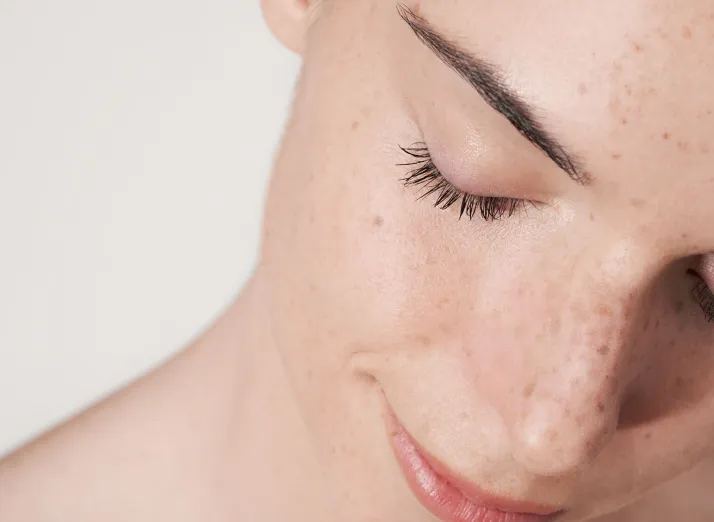 25048-ln2amkbm5l.jpg 25048 ln2amkbm5l.jpg