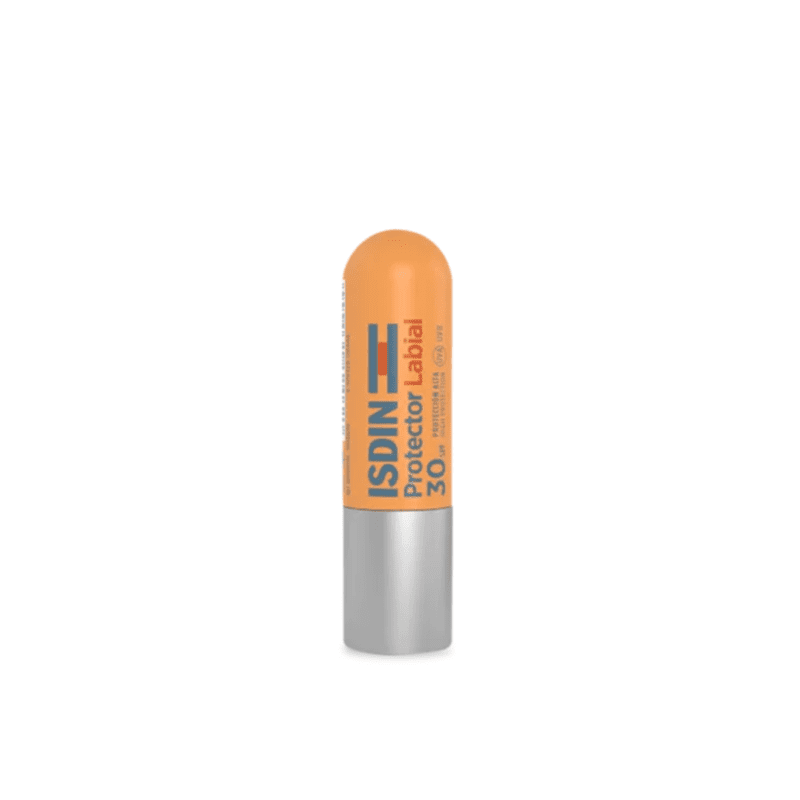 ISDIN protector labial 30