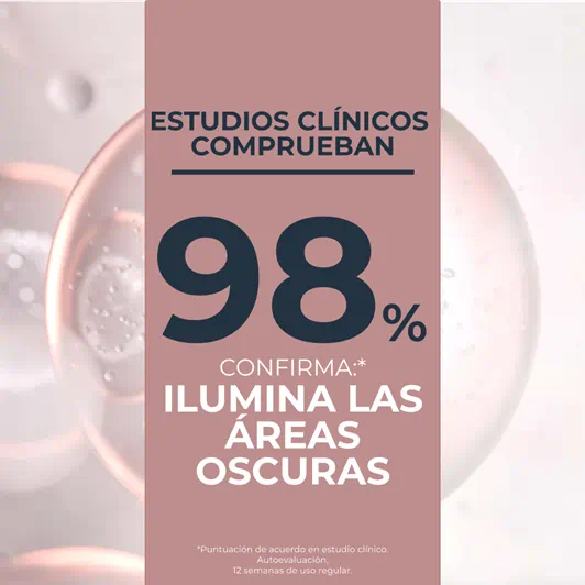 LATAMesECN66979AntiPigment Crema Corporal para Areas Especificas200ml072023Sales VisualClinical Resu LATAMesECN66979AntiPigment Crema Corporal para Areas Especificas200ml072023Sales VisualClinical Resu