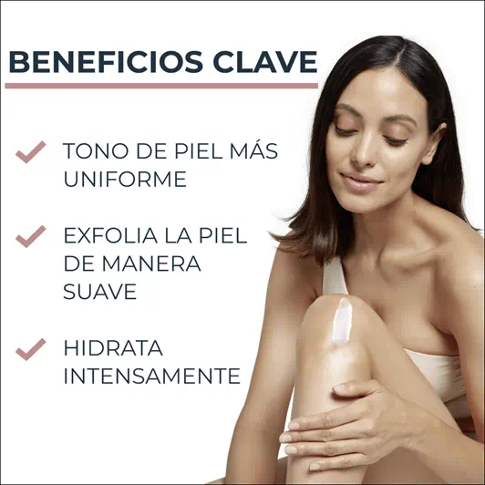 LATAMesECN66979AntiPigment Crema Corporal para Areas Especificas200ml072023Sales VisualKey Benefit LATAMesECN66979AntiPigment Crema Corporal para Areas Especificas200ml072023Sales VisualKey Benefit