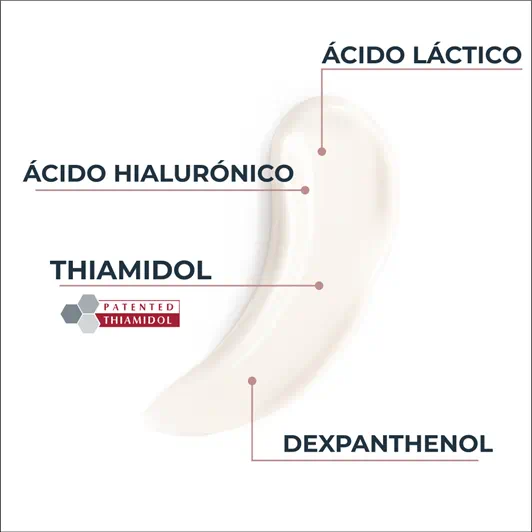 LATAMesECN66979AntiPigment Crema Corporal para Areas Especificas200ml072023Sales VisualKey Ingredien LATAMesECN66979AntiPigment Crema Corporal para Areas Especificas200ml072023Sales VisualKey Ingredien