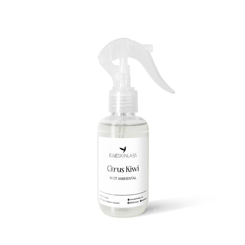 MA Citrus Kiwi 125ml