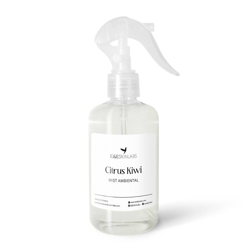 MA Citrus Kiwi 250ml