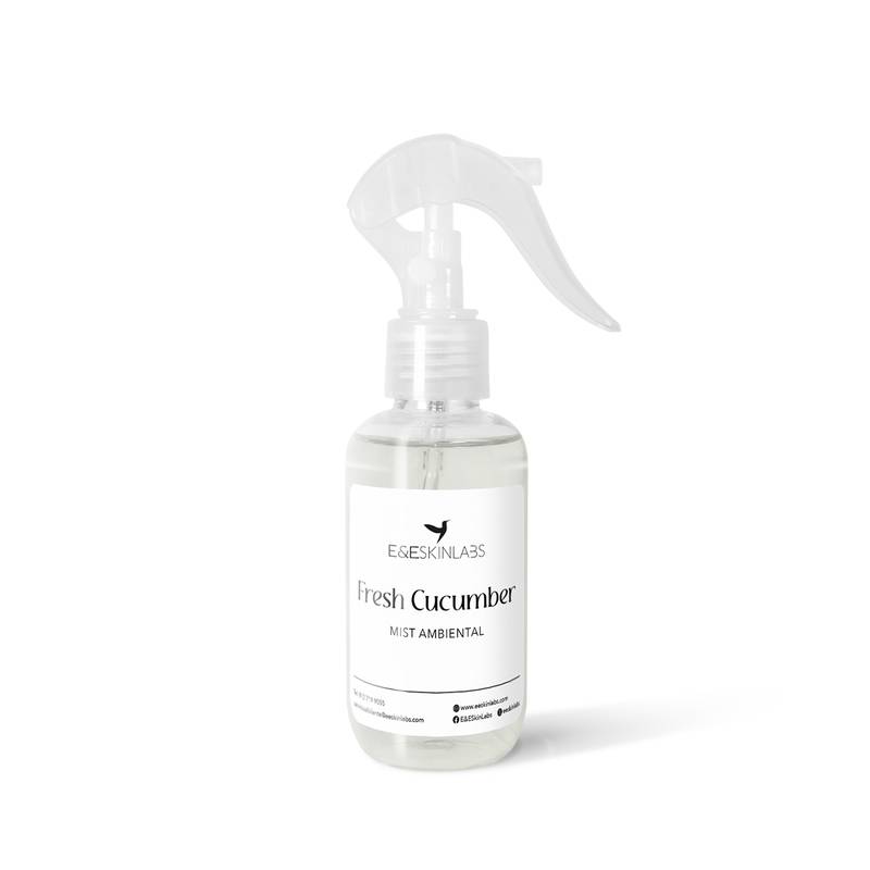 MA Fresh Cucumber 125ml