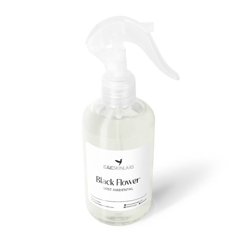 MA45-Black-Flower-250ml MA45 Black Flower 250ml