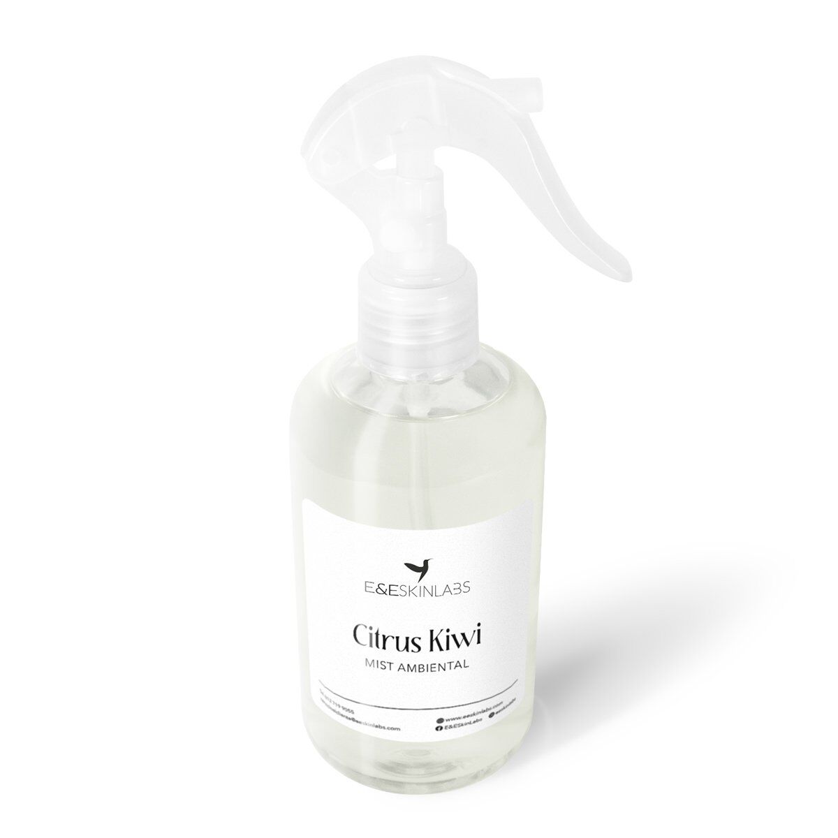 MA45-Citrus-Kiwi-250ml MA45 Citrus Kiwi 250ml