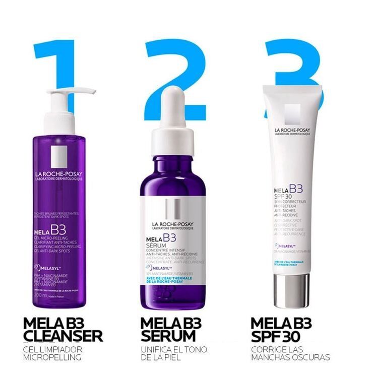 49cc643493636cdd4bca5637868350ce 49cc643493636cdd4bca5637868350ce