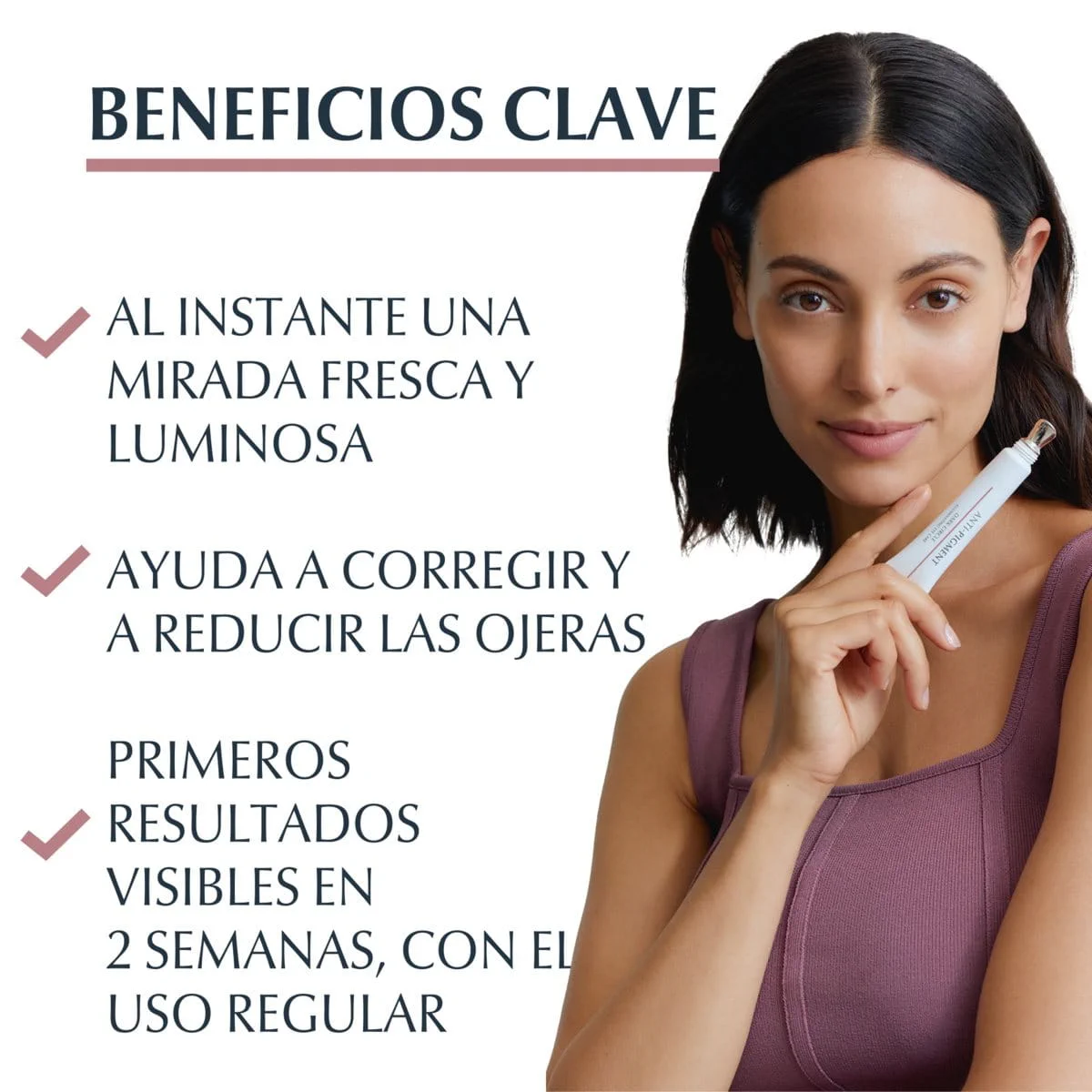 f1d925b12f20416b98136bc3553c097a-screen f1d925b12f20416b98136bc3553c097a screen
