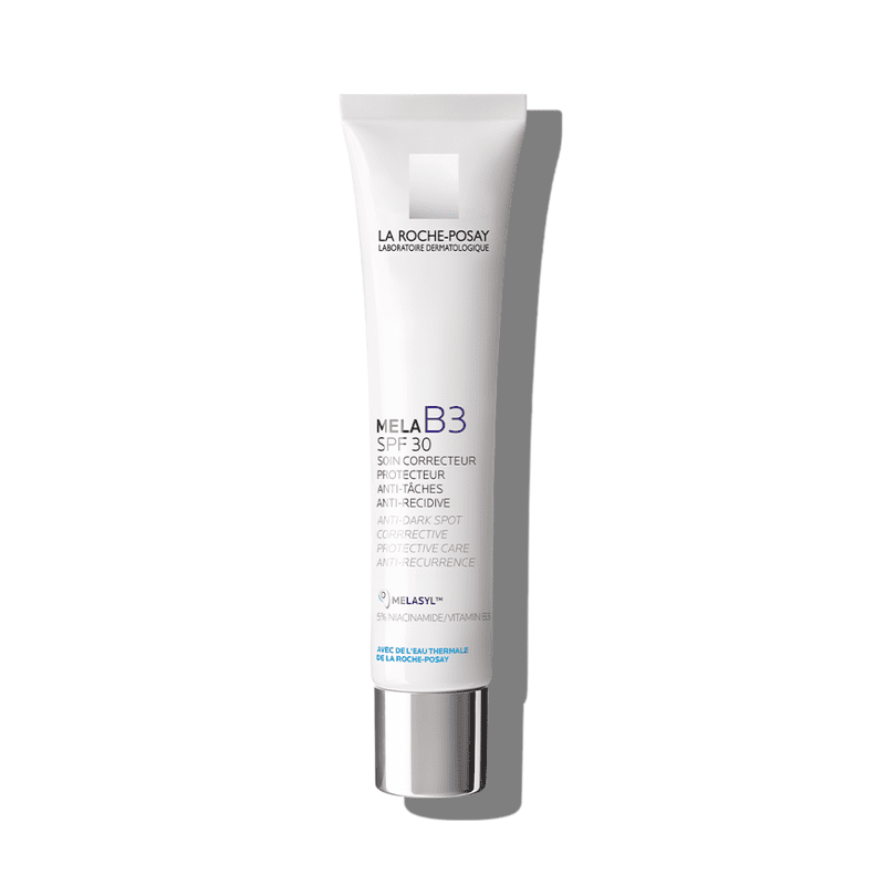 melab3 spf30
