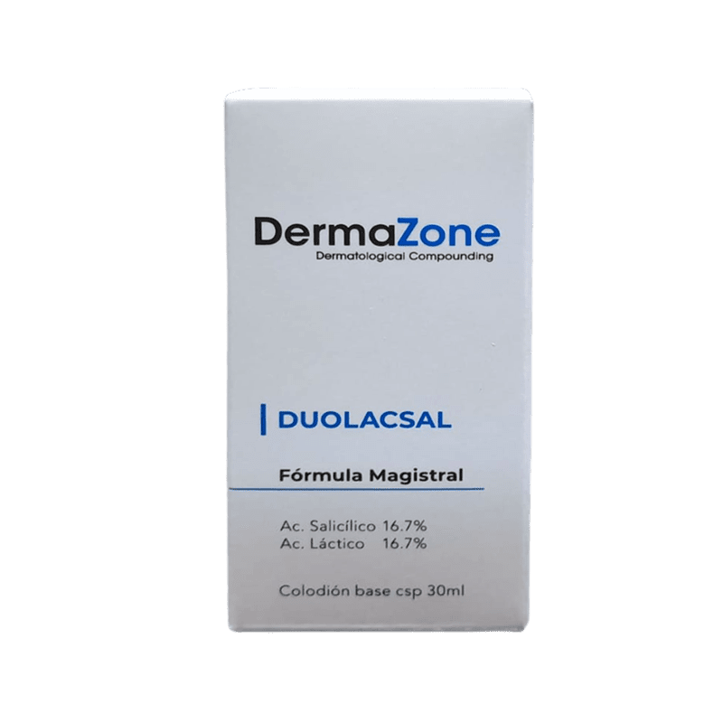 DuoLacsal