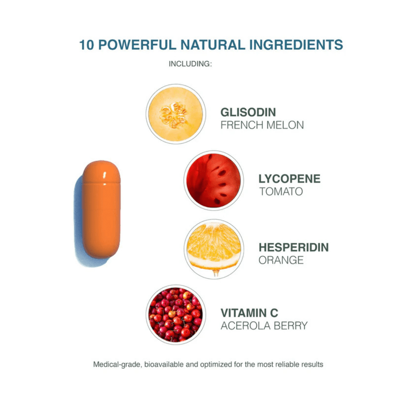 Productos_Accioma_Q22024 Productos Accioma Q22024