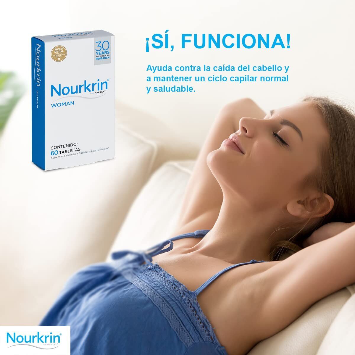 Version 1.0.0 61jheSQWZJL