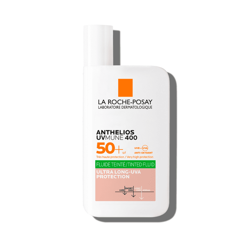 Athelios roche uvmine