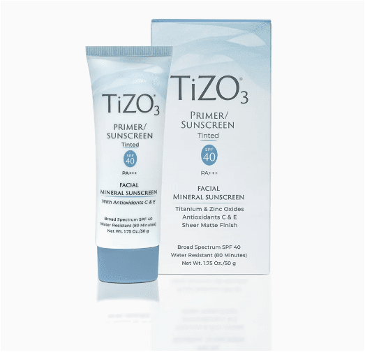 Captura de pantalla 2024-05-09 163339 Captura de pantalla 2024 05 09 163339