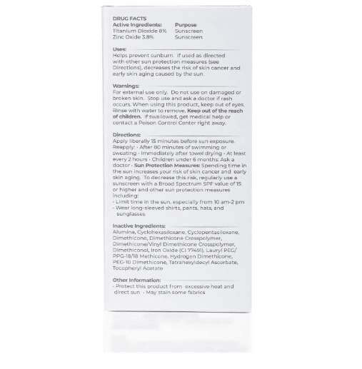 Captura de pantalla 2024-05-09 164949 Captura de pantalla 2024 05 09 164949