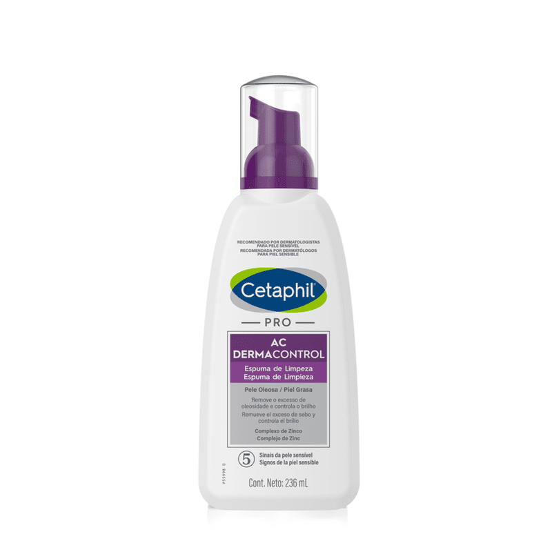 Cetaphildermolimpiador1