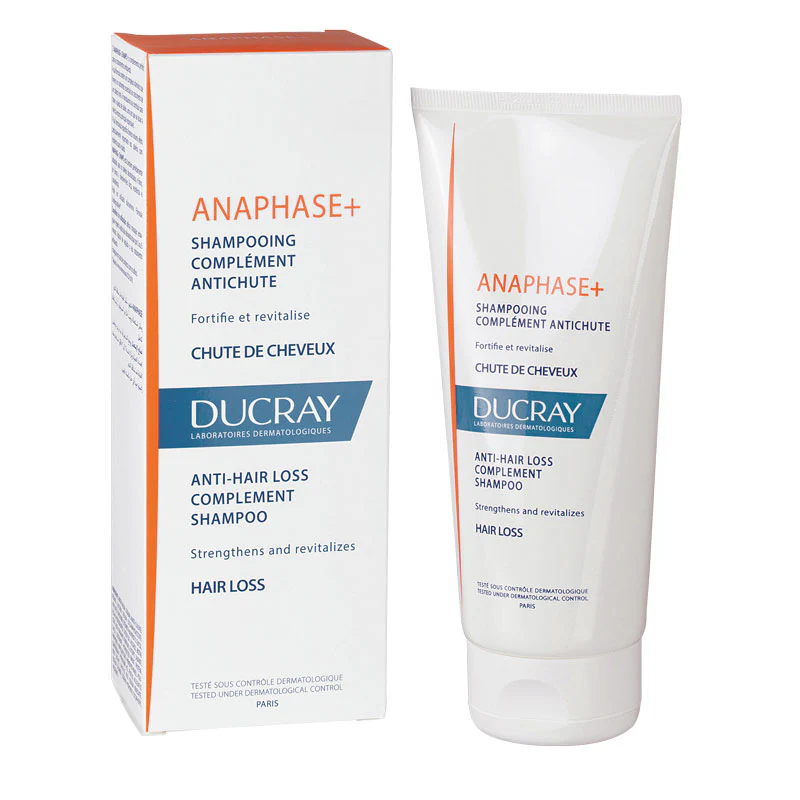 Ducray_Shampoo_Anaphase_200ml_800x