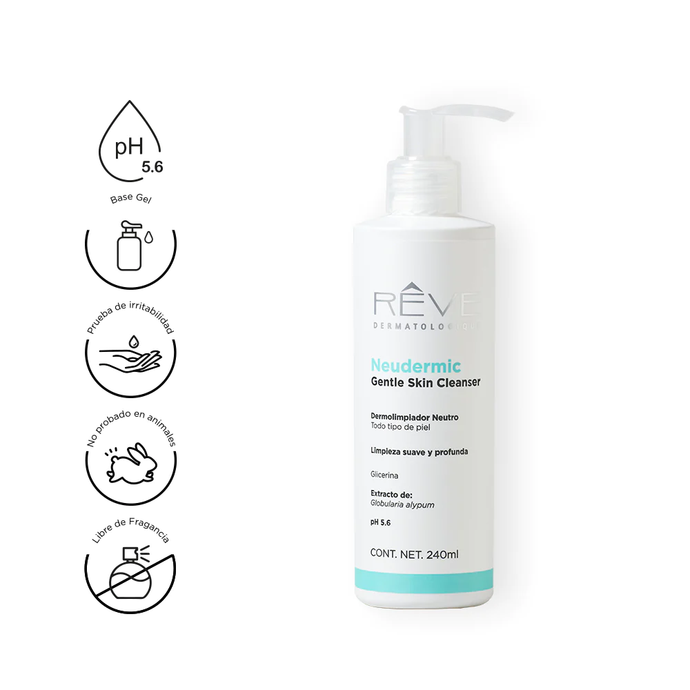REVE-14-Neudermic-Gentle-Cleanser-sellos_afb26c78-68e3-4192-b64d-70c5dfbf94a5_1080x REVE 14 Neudermic Gentle Cleanser sellos afb26c78 68e3 4192 b64d
