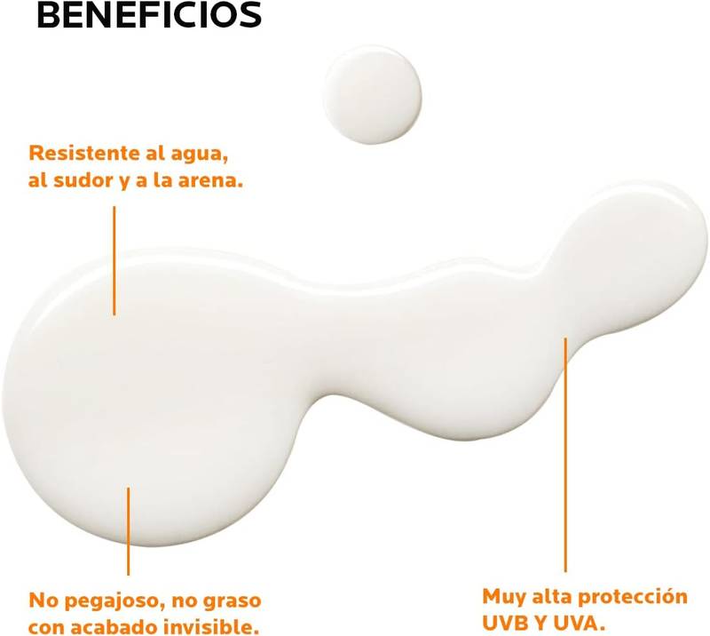 antheliso inv llll antheliso inv llll