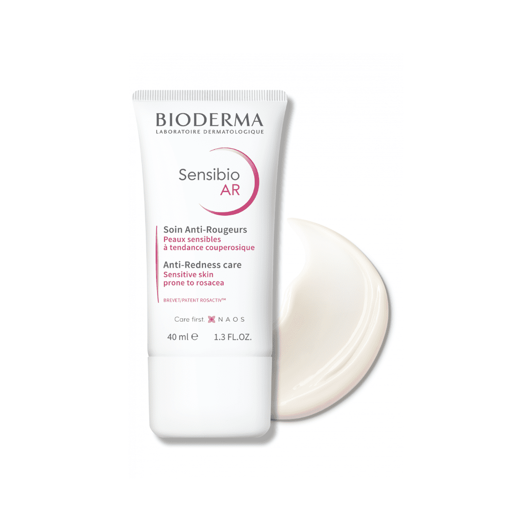 bioderma sinsio AR hidrantte