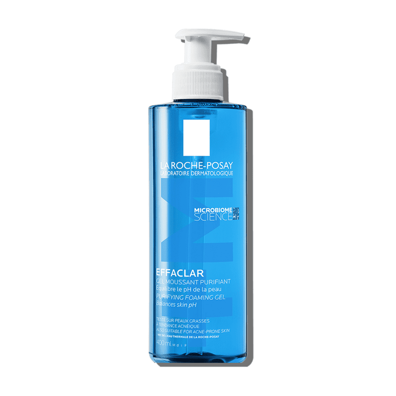 effaclar laroche