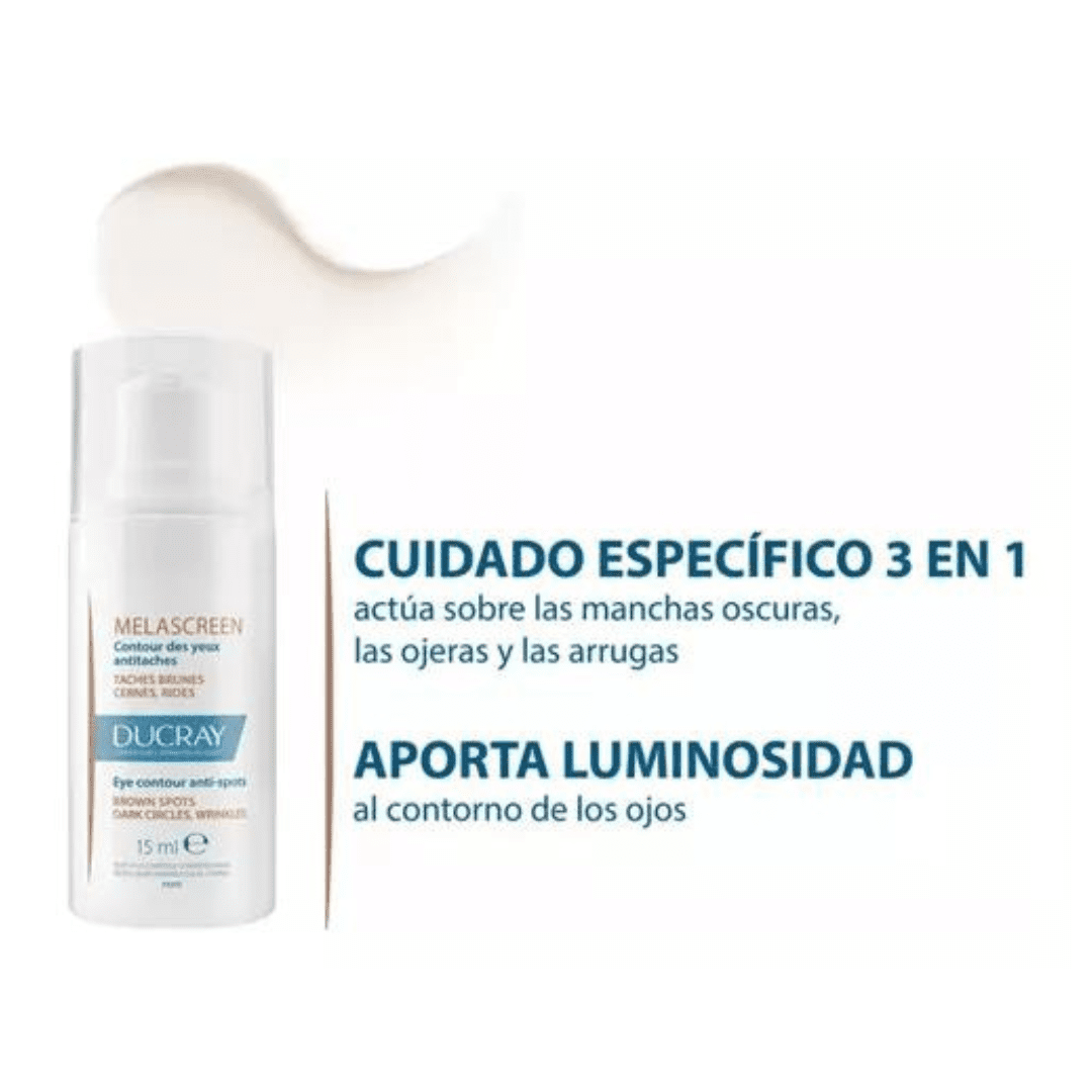 melascreen dos en uno melascreen dos en uno