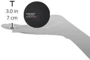 p 15 i p 15 i