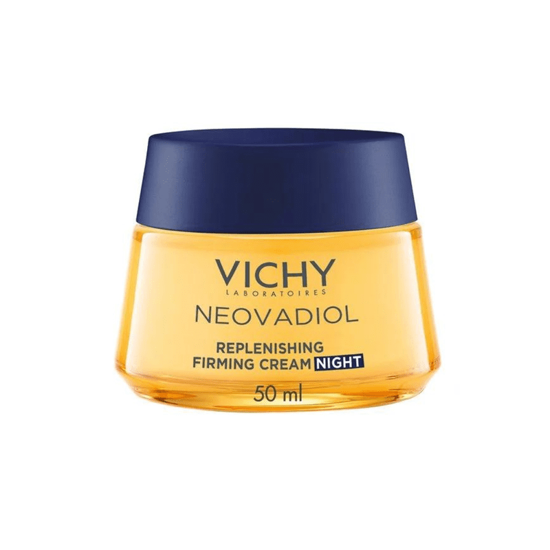 vichi neovadiol postmenopausia